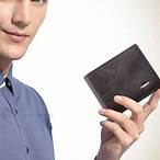 diamond slot wallet